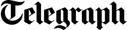 telegraph