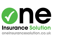 One Insurance Solution